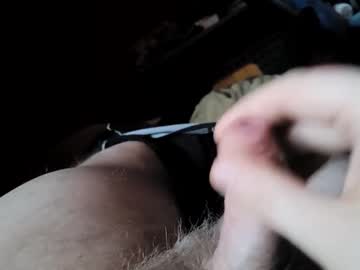 Germankai93 February 26, 2025 Chaturbate stream image