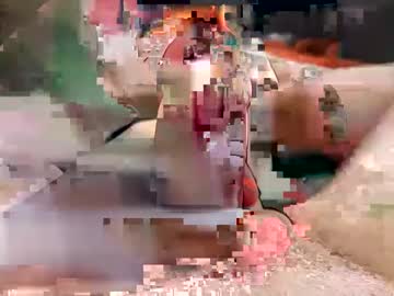 Jtr456 February 26, 2025 Chaturbate stream image