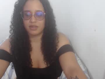 Kaliith February 26, 2025 Chaturbate stream image