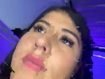 Linda_Sanchez February 26, 2025 Chaturbate stream image