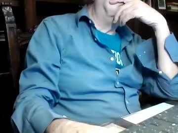 Marziomaurizio February 26, 2025 Chaturbate stream image