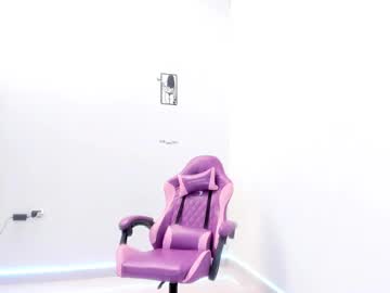 Mavictoria February 26, 2025 Chaturbate stream image