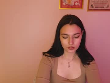 Medina_Andress February 26, 2025 Chaturbate stream image