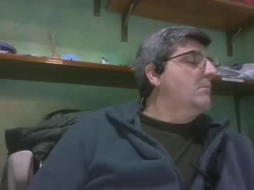 Peterhilka February 26, 2025 Chaturbate stream image