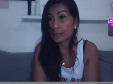 Pussycash stream photo from February 26, 2025