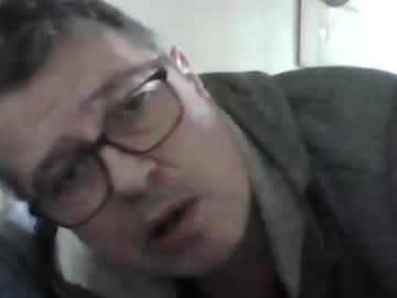 Redwinemakemesofine February 26, 2025 Chaturbate stream image