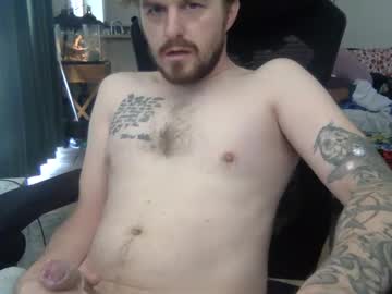 Sp0ngie February 26, 2025 Chaturbate stream image