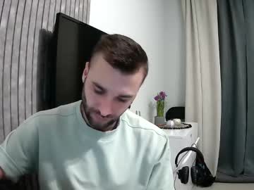 Unnknow2024 February 26, 2025 Chaturbate stream image