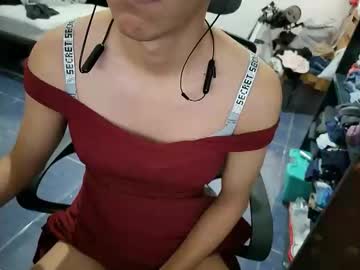 Valeriaflakita February 26, 2025 Chaturbate stream image