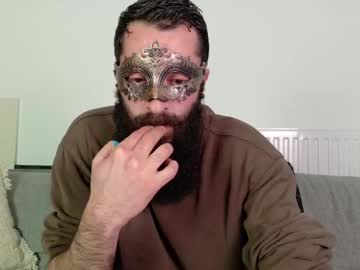 Wxwx35000 February 26, 2025 Chaturbate stream image