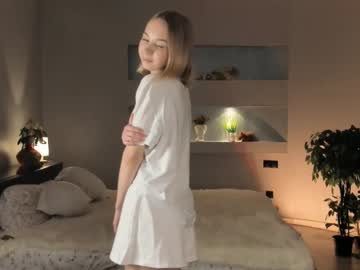 Antoniadenner February 26, 2025 Chaturbate stream image