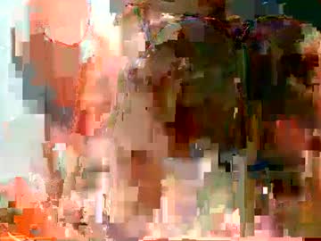 Avikalovely February 26, 2025 Chaturbate stream image
