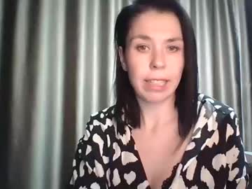 Byara05 February 26, 2025 Chaturbate stream image
