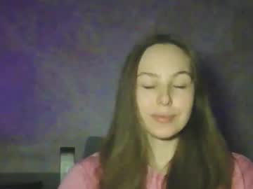 Cella15 February 26, 2025 Chaturbate stream image