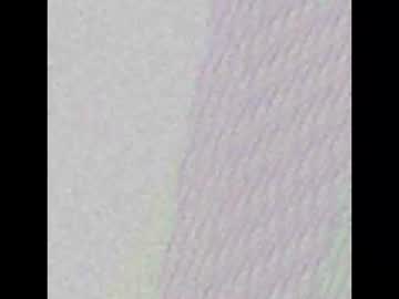 Crescentx February 26, 2025 Chaturbate stream image
