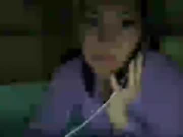 Essor02 February 26, 2025 Chaturbate stream image