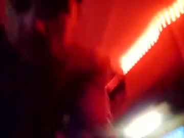 Gogome794 February 26, 2025 Chaturbate stream image