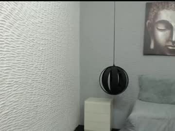 Imsol___ February 26, 2025 Chaturbate stream image