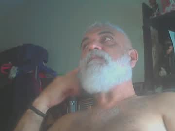 Pinotxxo February 26, 2025 Chaturbate stream image