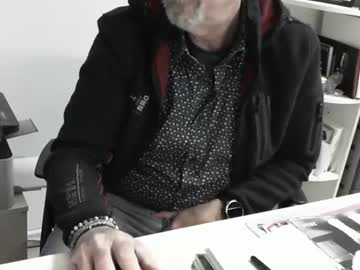 Proplan February 26, 2025 Chaturbate stream image