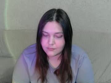 Rachelwild February 26, 2025 Chaturbate stream image