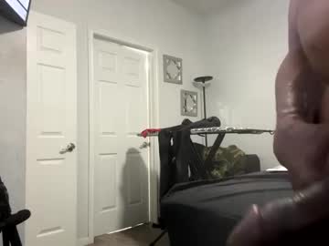 Whatilikecum February 26, 2025 Chaturbate stream image