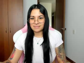 Yuii_Chann February 26, 2025 Chaturbate stream image