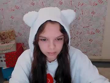 _Alice_In__Wonderland_ February 26, 2025 Chaturbate stream image