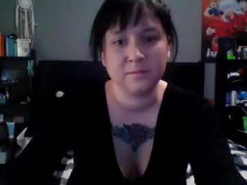 Anika_Nikita February 26, 2025 Chaturbate stream image