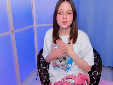 Cwenegill February 26, 2025 Chaturbate stream image