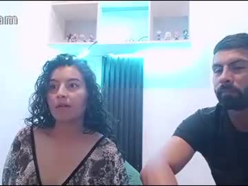 Estaxisad February 26, 2025 Chaturbate stream image