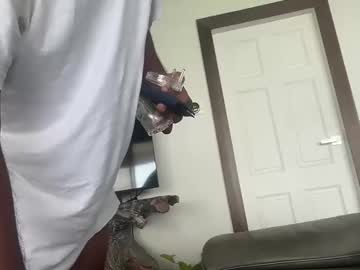 Horny_Exotic February 26, 2025 Chaturbate stream image