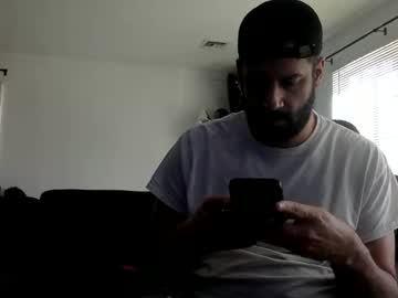Master_Devious February 26, 2025 Chaturbate stream image