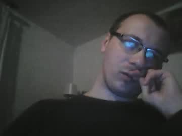 Mronlymasturbate February 26, 2025 Chaturbate stream image