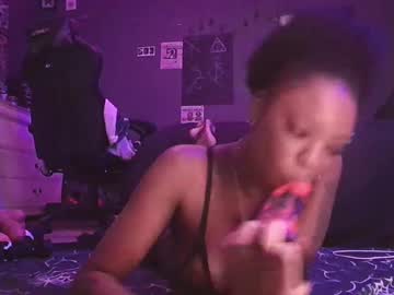 P0ison_T3a6 February 26, 2025 Chaturbate stream image