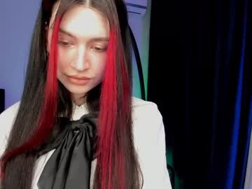 Tatecarls February 26, 2025 Chaturbate stream image