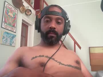Wheelwatcher84 February 26, 2025 Chaturbate stream image