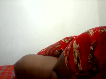 Bablysassy254 February 26, 2025 Chaturbate stream image