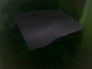 Davyhgf February 26, 2025 Chaturbate stream image