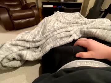 Here4agoodtime154 February 26, 2025 Chaturbate stream image