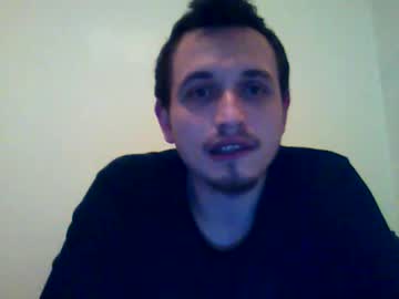 Hotcockpaul96 February 26, 2025 Chaturbate stream image