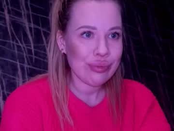 Irovo05 February 26, 2025 Chaturbate stream image
