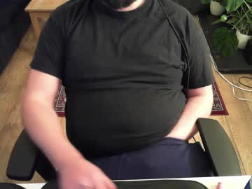 Ldnkinkylad February 26, 2025 Chaturbate stream image