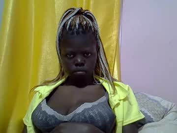 Leylani69 February 26, 2025 Chaturbate stream image