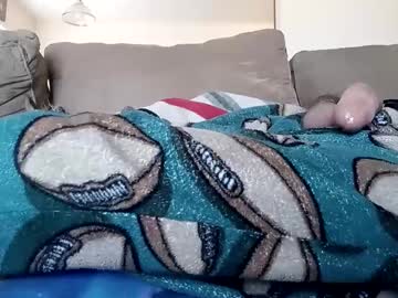 Looking4bush February 26, 2025 Chaturbate stream image