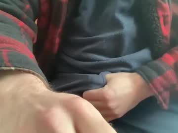 Openurmind_69 February 26, 2025 Chaturbate stream image