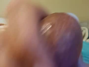 Pimpo30 February 26, 2025 Chaturbate stream image