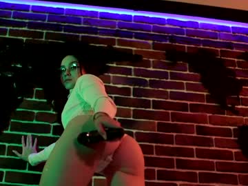 Pysichkaaa February 26, 2025 Chaturbate stream image
