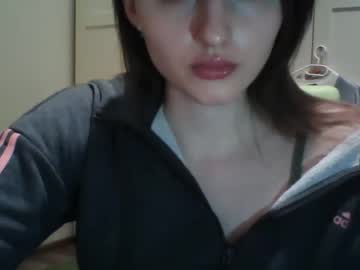 Zarda30 February 26, 2025 Chaturbate stream image