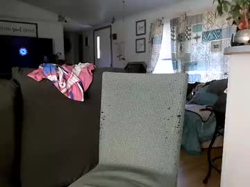 Goddessdeezy February 26, 2025 Chaturbate stream image